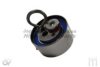 ASHUKI T880-11 Tensioner Pulley, timing belt